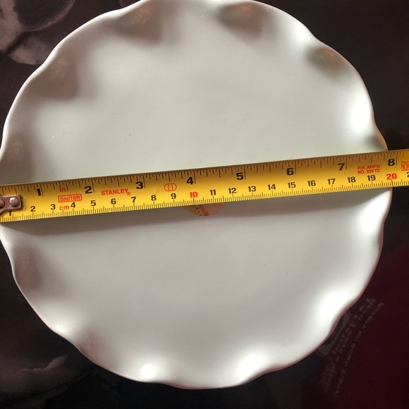 Anthropologie Stand - Picture 5 of 5